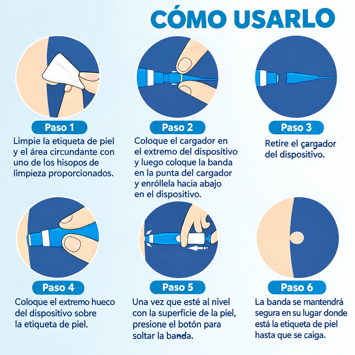 VERRUFIX | ELIMINA TUS VERRUGAS