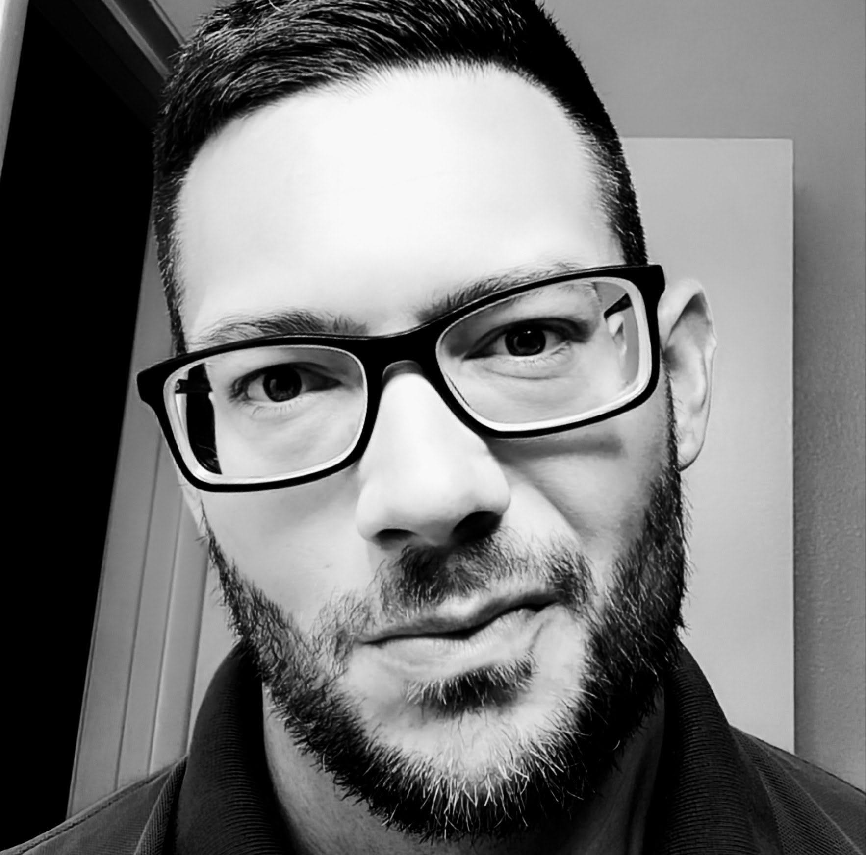 Pablo M.