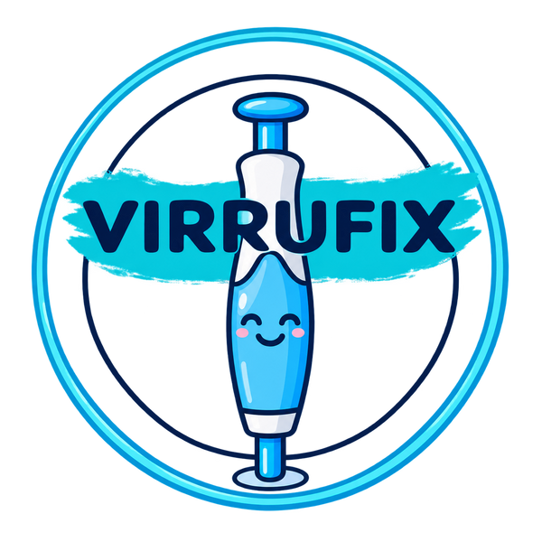 Verrufix